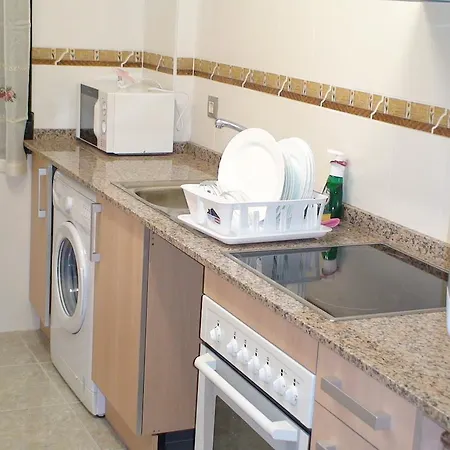 El Portal La Puebla De Valverde