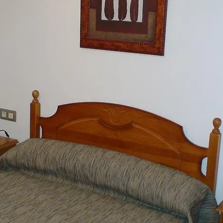 Apartment El Portal