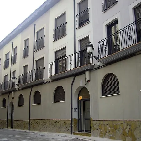 El Portal