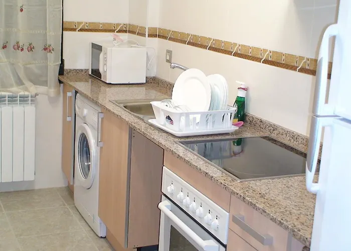 El Portal La Puebla De Valverde