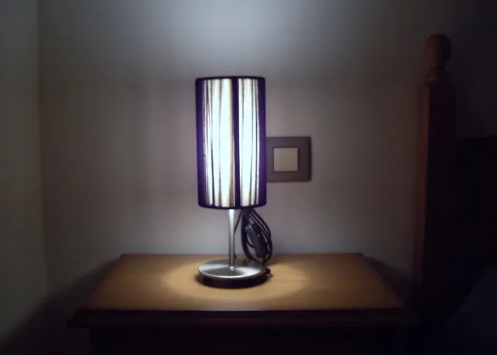 El Portal * La Puebla De Valverde